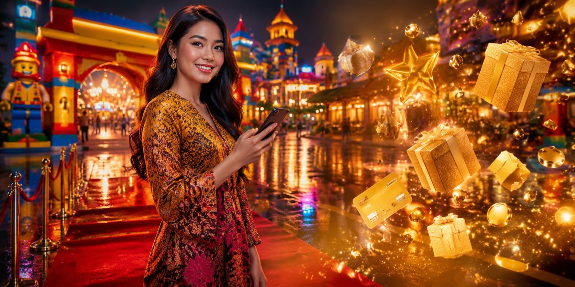 Proses deposit MYR untuk taruhan sukan rm400 dengan motif batik Malaysia