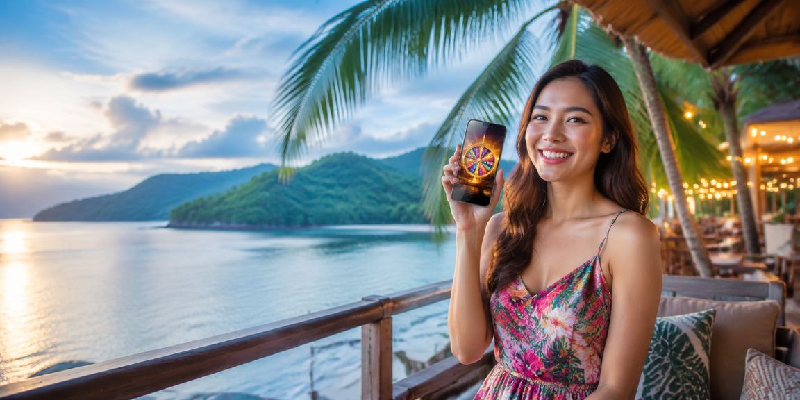 Paparan permainan langsung dengan odds perlawanan dikemas kini di Malaysia